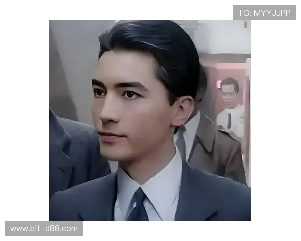 尊龙平台下载官网：下载尊龙平台的官方途径与实用建议汇总