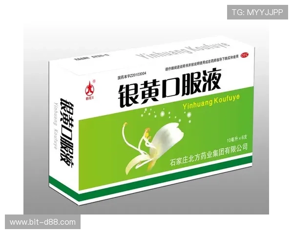 尊龙时凯人生就是搏官网的全新体验，让您尽享无与伦比的娱乐盛宴