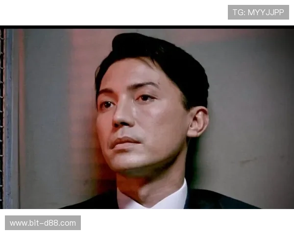 尊龙新版手机app优化性能提升速度，带来更稳定顺畅的使用体验