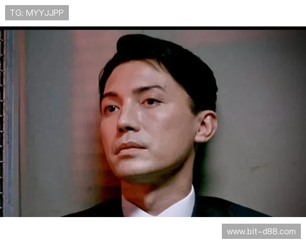 尊龙手机娱乐:丰富的游戏和视频资源尽在掌握中 尊龙手机娱乐:丰富的游戏和视频资源尽在掌握中