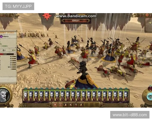 尊龙游戏中心下载地址官方入口，便捷快速的下载安装步骤