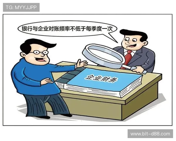 尊龙线上开户常见问题解答帮助用户解决开户过程中遇到的疑问