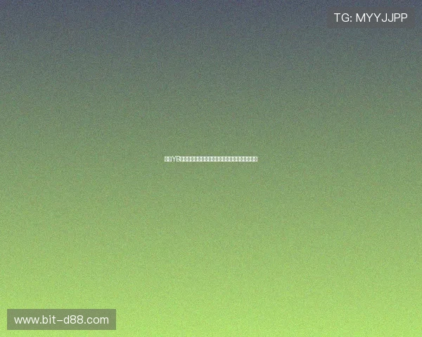 亚博YB开户下载官网：官方平台下载安装步骤全攻略解析