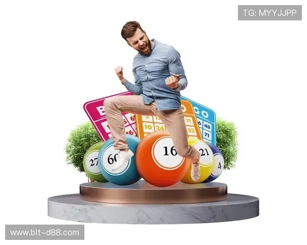 亚博体育国际入口：如何选择最稳定可靠的登录入口确保您的游戏体验