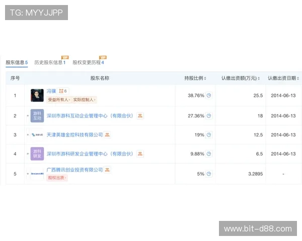 亚博YaBo滚球盘：详细赔率解析帮助玩家做出明智投注决策