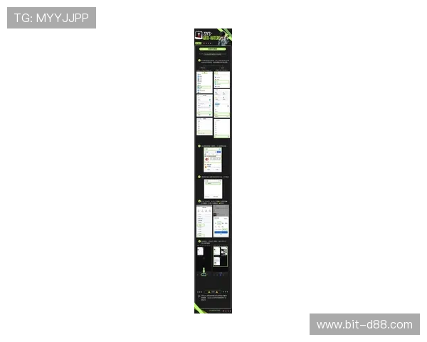 尊龙网页版下载常见问题解答,帮助新手快速上手 尊龙网页版下载常见问题解答,帮助新手快速上手