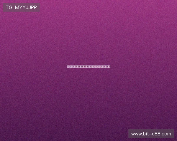 亚博体育平台网页版安全保障措施，保障用户资金与个人信息安全