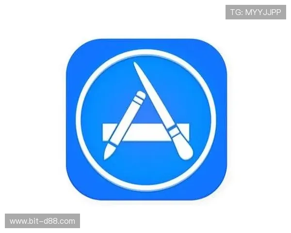 亚博YaBo备用网址登录遇到问题的解决方案与技术支持