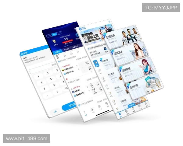 亞博体育集团娱乐平台：便捷的支付方式与优质的客户服务保障用户满意度