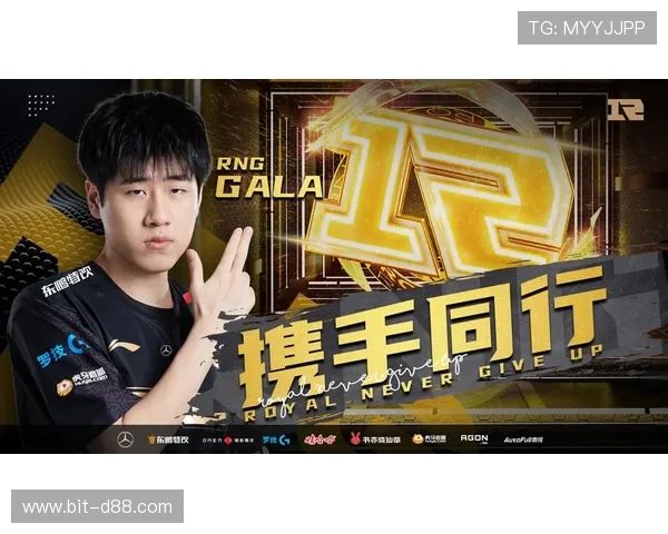 亚博体育电竞：丰富的电竞赛事资源，助力电竞选手实现职业梦想