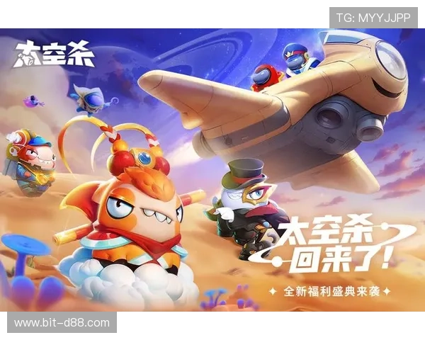 亚搏手机版娱乐平台技术支持，全天候保障您的游戏顺畅无忧