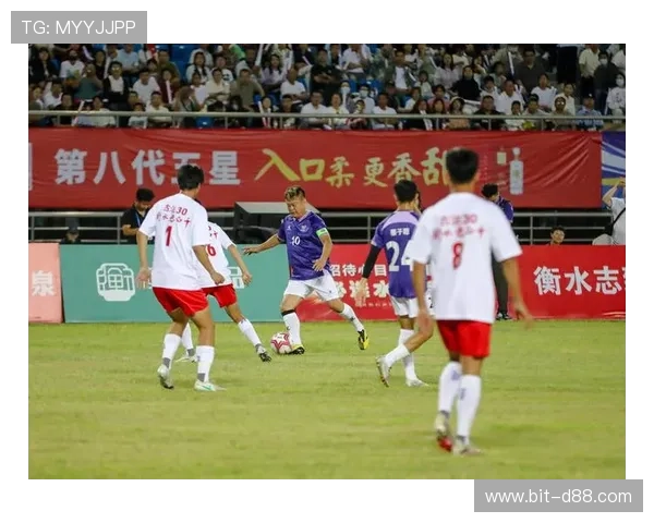 亚博足球:足球投注中的常见误区及避免方法详解 亚博足球:足球投注中的常见误区及避免方法详解