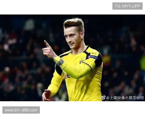 z6尊龙官网最新优惠活动不断,丰富奖励等你来领取,提升您的游戏乐趣 z6尊龙官网最新优惠活动不断,丰富奖励等你来领取,提升您的游戏乐趣