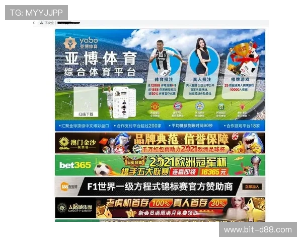 亚博体育旗舰网站：行业领先的技术支持与数据安全保障措施全方位解析