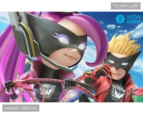 亚博游戏官网:注册流程详解及新手入门攻略全攻略 亚博游戏官网:注册流程详解及新手入门攻略全攻略