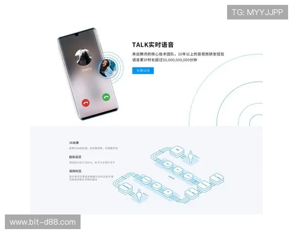 云开旗舰厅官方下载最新版本,简便快捷的下载安装流程详解,保障您的游戏安全稳定 云开旗舰厅官方下载最新版本,简便快捷的下载安装流程详解,保障您的游戏安全稳定