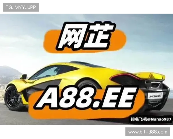 凯时官网网址最新官方入口，保障用户账号安全的最佳选择