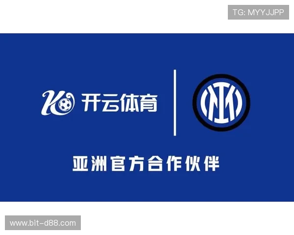 开云体育会员用户评价与反馈听取广大用户的使用体验与建议 开云体育会员用户评价与反馈听取广大用户的使用体验与建议