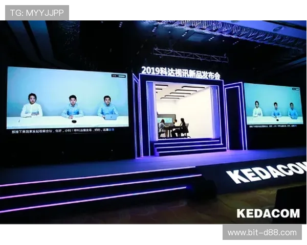 开云体育在线官网带你畅享最新体育投注体验与优惠推荐