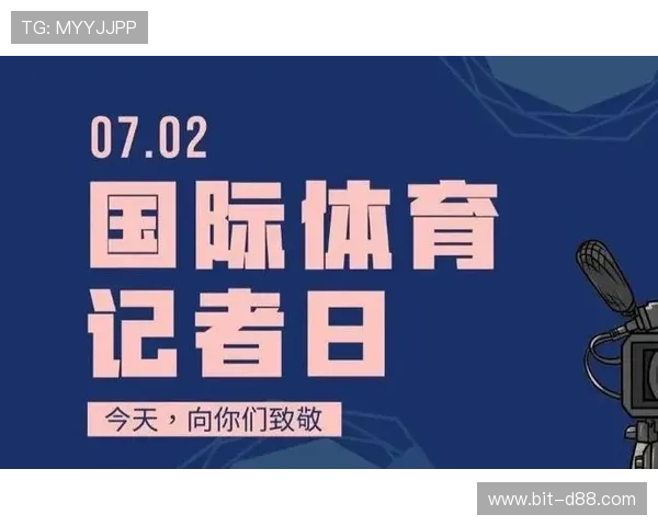 开云体育官网网址常见登录故障排查解决方案，保障用户顺利进入平台享受体育盛宴