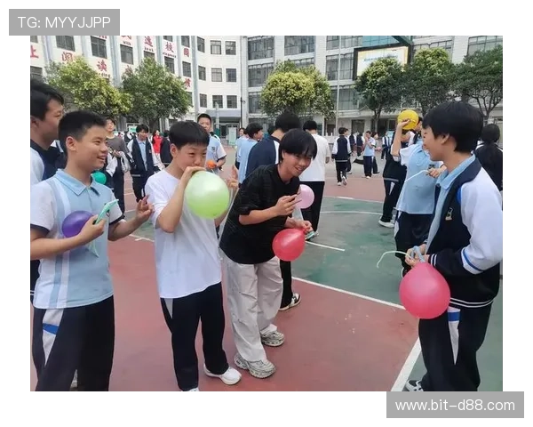 借助开运体育游戏提升个人气场，增强自信心与生活中的积极能量