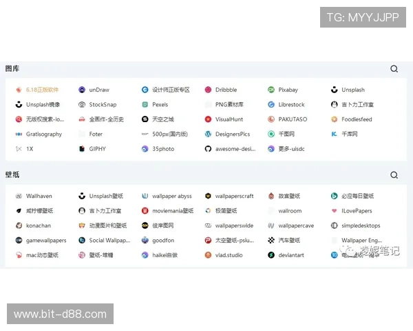 凯时的网址导航大全，提供最全面的官方网站链接资源