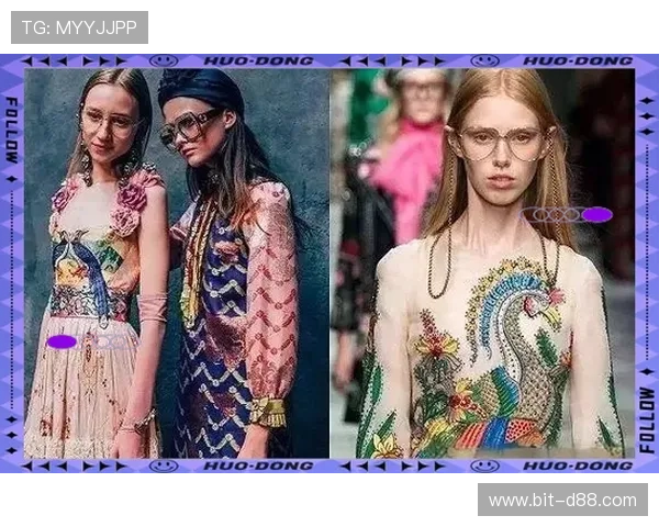 开云com提供全面的奢侈品牌介绍与产品详情，让你成为时尚潮流的引领者