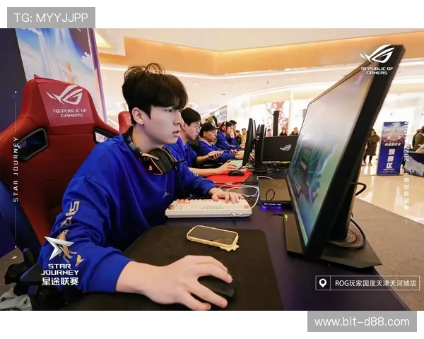 开云下载电竞平台全攻略助你畅享最新电竞赛事精彩内容 开云下载电竞平台全攻略助你畅享最新电竞赛事精彩内容