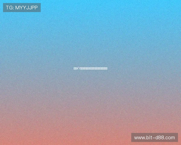 开云KY平台官网全新升级打造最佳奢华购物体验 开云KY平台官网全新升级打造最佳奢华购物体验