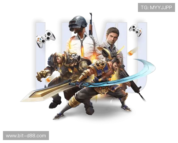 Kaiyun开云真人手机版官方正版确保账号安全支持多种支付方式让玩家无忧尽情游戏