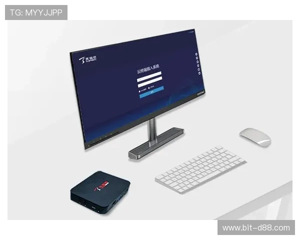 开云体育官方登录地址入口更新公告，及时掌握最新入口信息