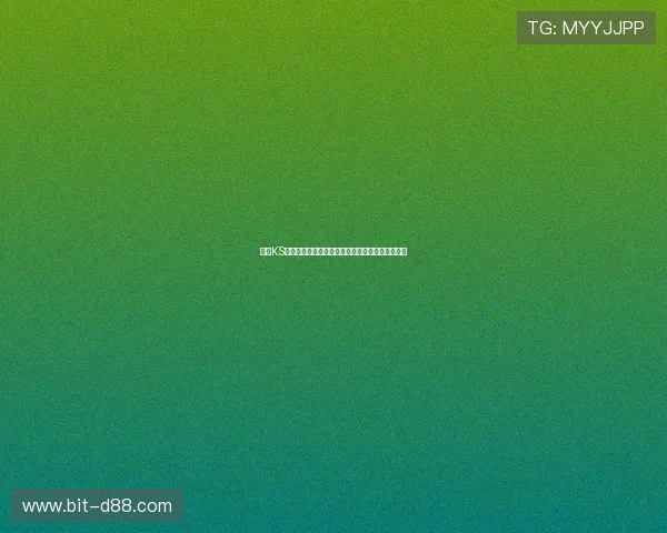 凯时KS注册平台全面介绍，注册流程与常见问题详解指南