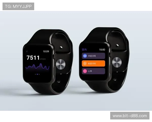 开云在线入口优化界面设计提升用户视觉体验与操作感受 开云在线入口优化界面设计提升用户视觉体验与操作感受