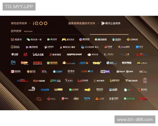 开云电竞旗舰网站为电竞品牌提供宣传渠道，助力行业共同发展和创新