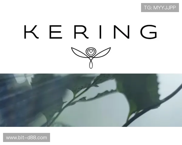 开云集团旗下主要品牌有哪些以及它们的独特之处