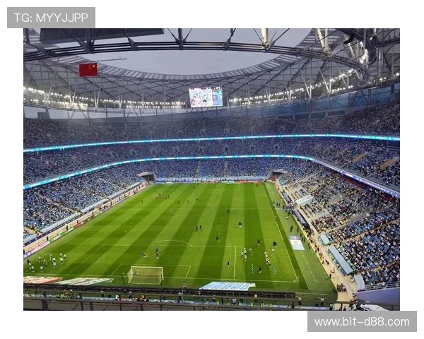 开云足球app官网用户评价与反馈，了解真实足球玩家的使用体验与建议