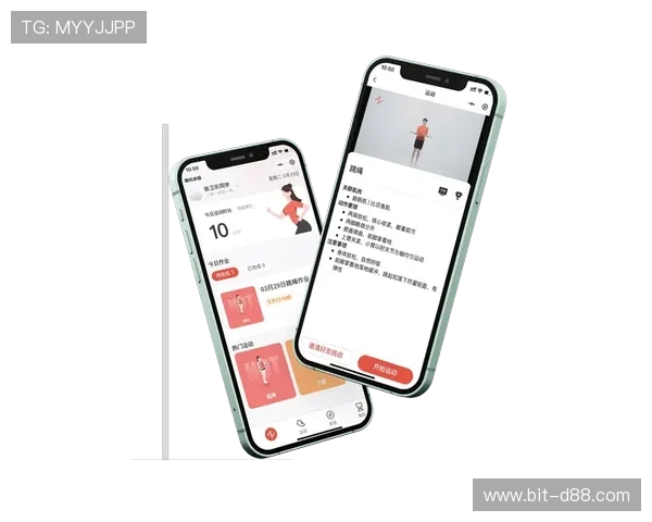 开云体育电脑端:智能推荐功能帮助用户轻松找到感兴趣的体育赛事信息 开云体育电脑端:智能推荐功能帮助用户轻松找到感兴趣的体育赛事信息