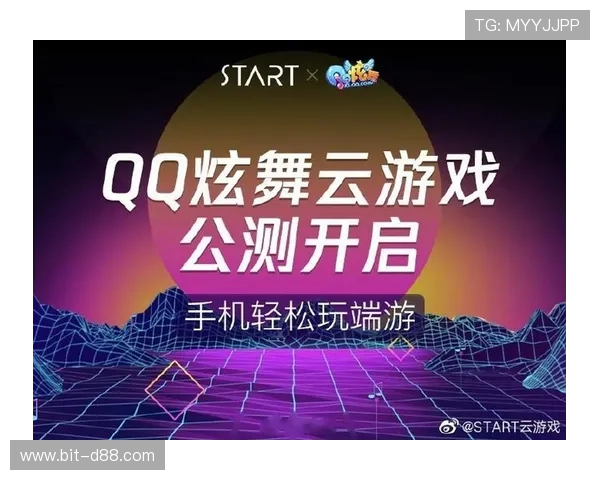 开云官网中文站多品牌产品分类详尽介绍满足不同消费者需求