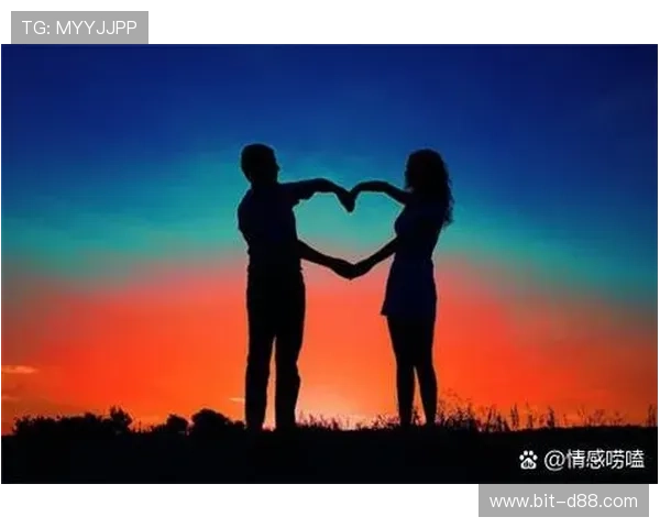 尊龙人生就是博i：用智慧和勇气书写属于自己的精彩人生篇章