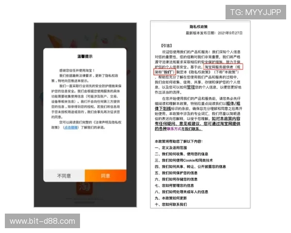 开云电子app下载中的隐私政策解析，用户权益保障全攻略