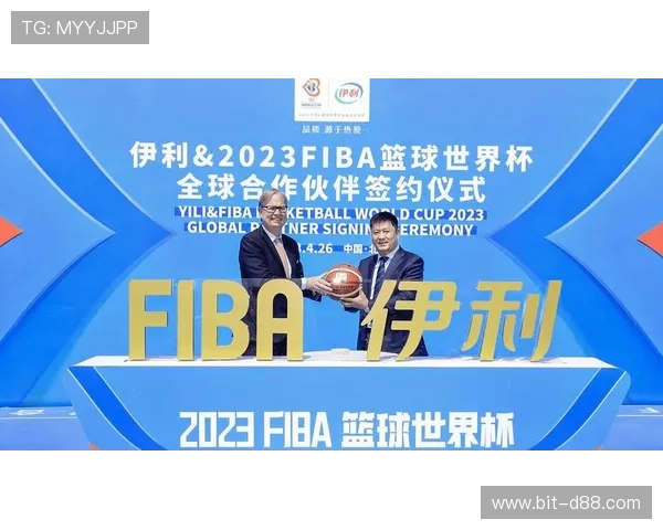 尊龙z6.com集团娱乐平台：打造安全稳定的线上娱乐新体验