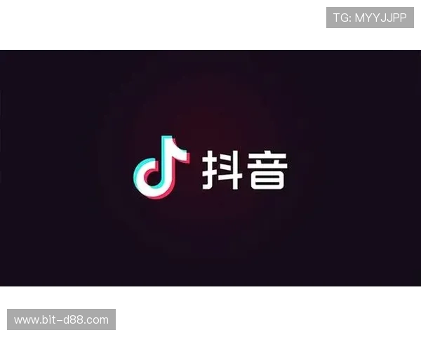 开云体育旗舰厅下载官网：即时比赛数据分析助你做出精准投注决策