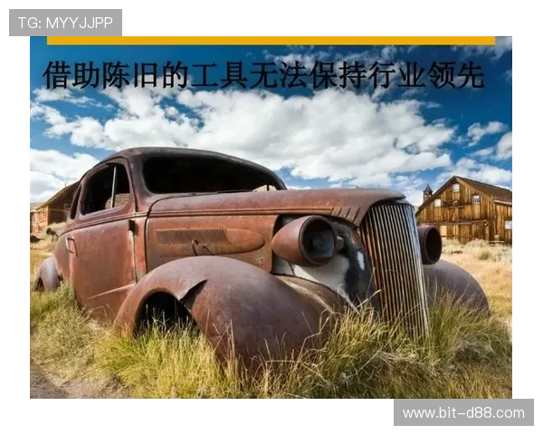 开云完美体育网站app常见问题及解决方案帮助用户无忧使用平台