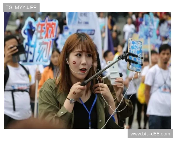 开运体育手机版APP带你开启健康运动新体验，享受专业体育赛事直播与运动计划