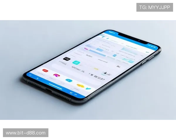 尊龙app官网下载：详细操作指南，帮助新手用户轻松完成下载与安装