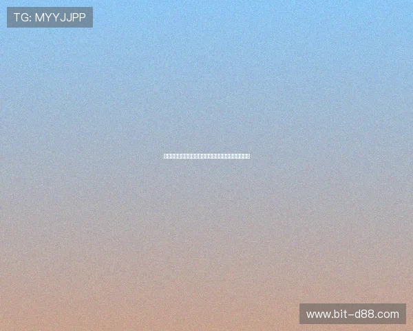 开云真人官方网站安全保障措施，保障玩家账户资金安全