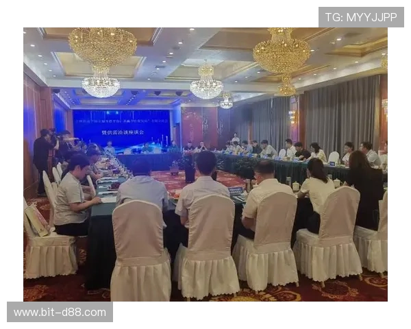 开云开户需要注意的法律法规和相关政策解读指南