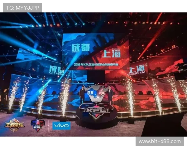 开云体育线上官方入口的注册流程与账号绑定全攻略