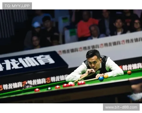 尊龙体育网站优惠活动频繁丰富为用户带来更多实惠和惊喜福利体验 尊龙体育网站优惠活动频繁丰富为用户带来更多实惠和惊喜福利体验