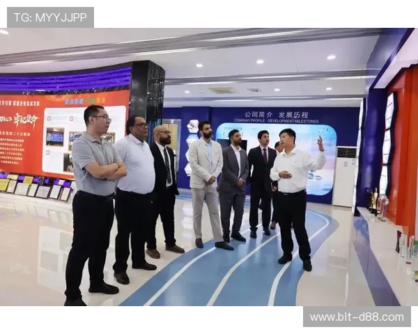 尊龙凯时娱乐客户端下载，轻松畅享多样化的线上娱乐体验